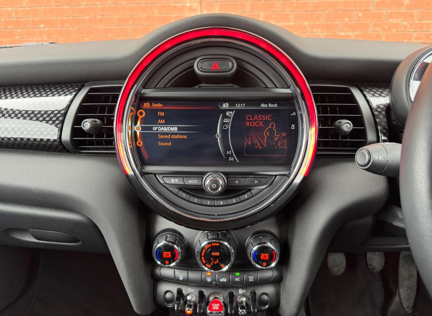 Used MINI Hatch for sale - 77633243: Photo 20