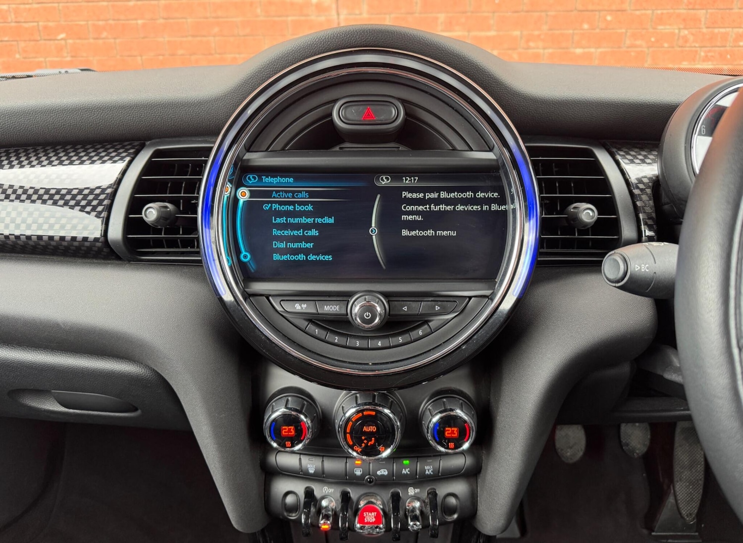 Used MINI Hatch for sale - 77633243: Photo 22