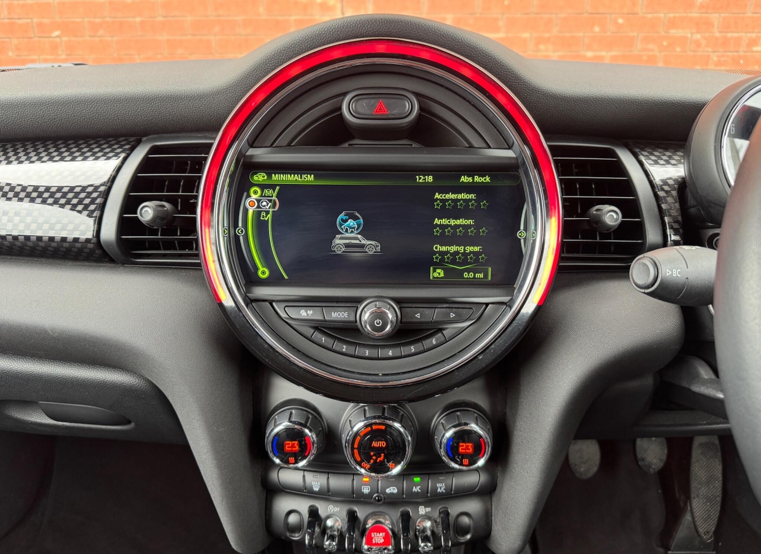 Used MINI Hatch for sale - 77633243: Photo 25