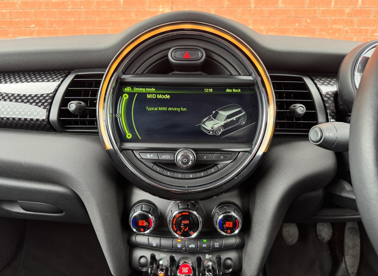 Used MINI Hatch for sale - 77633243: Photo 26