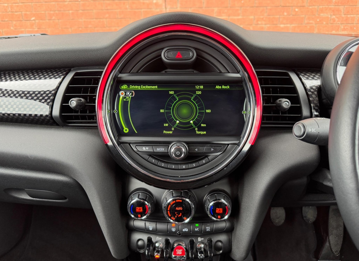 Used MINI Hatch for sale - 77633243: Photo 28