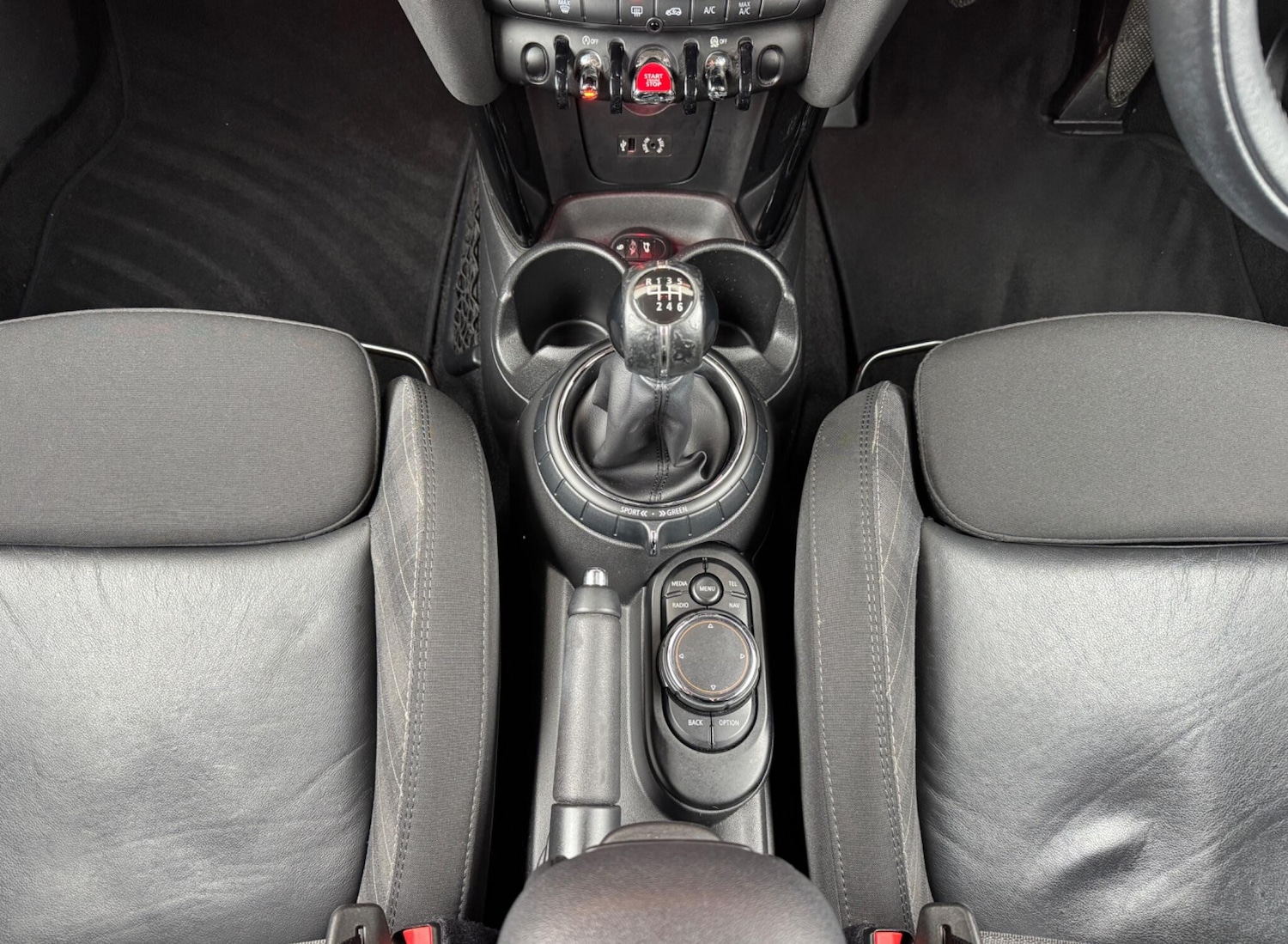 Used MINI Hatch for sale - 77633243: Photo 29