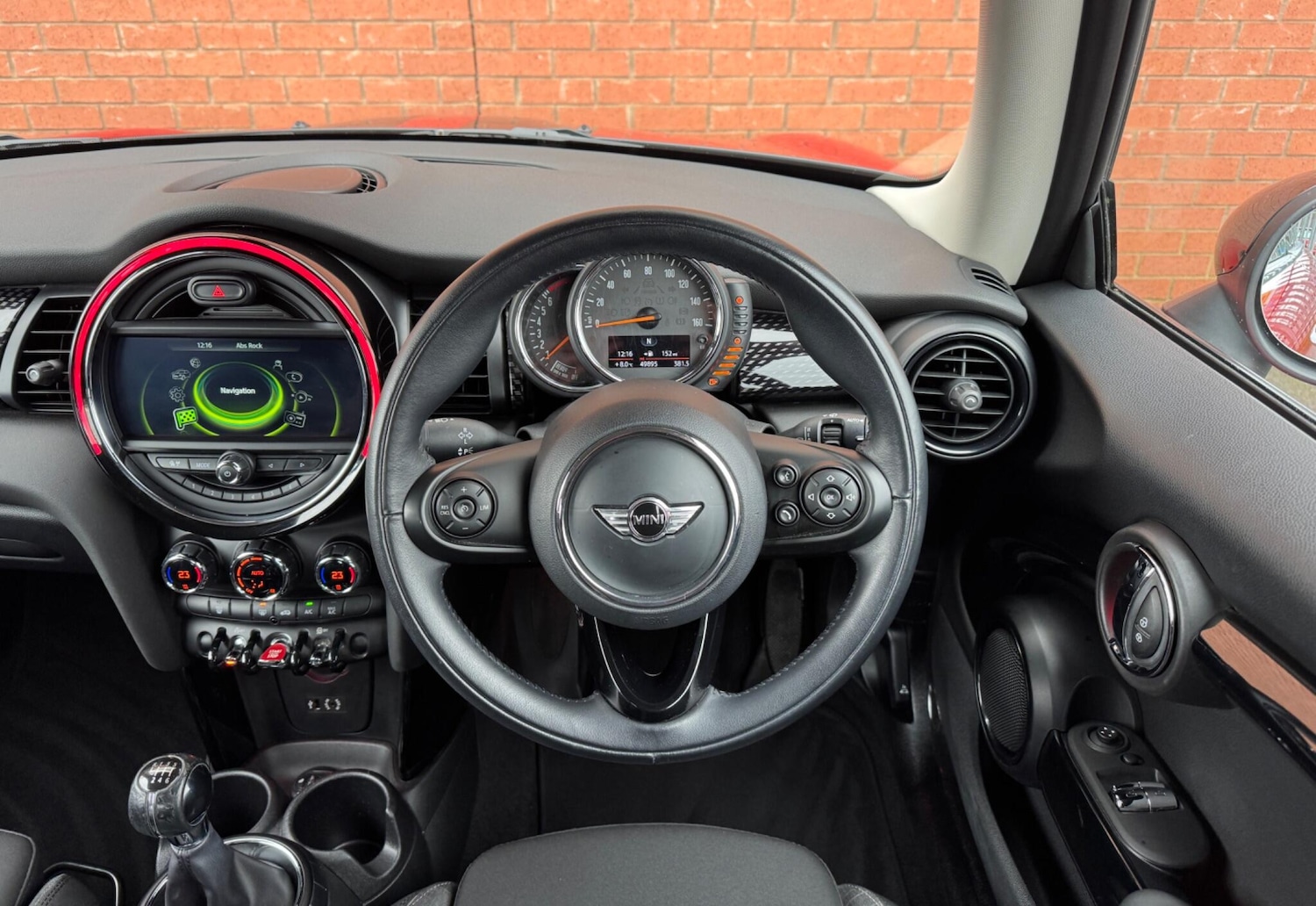 Used MINI Hatch for sale - 77633243: Photo 30