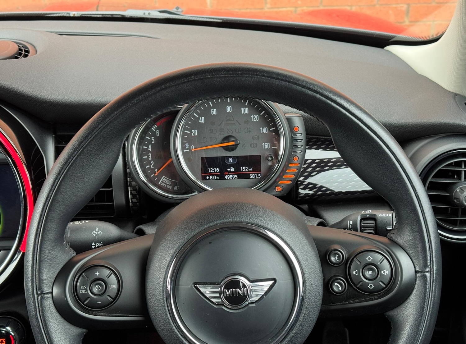 Used MINI Hatch for sale - 77633243: Photo 31