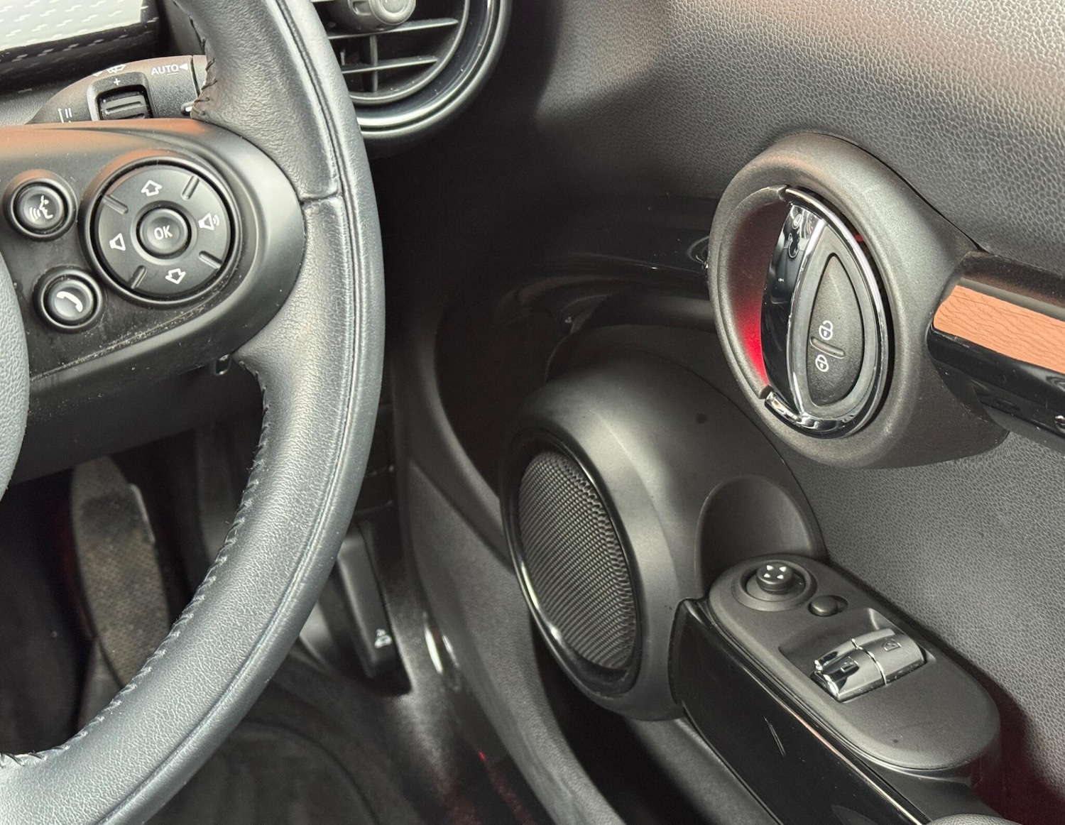 Used MINI Hatch for sale - 77633243: Photo 32