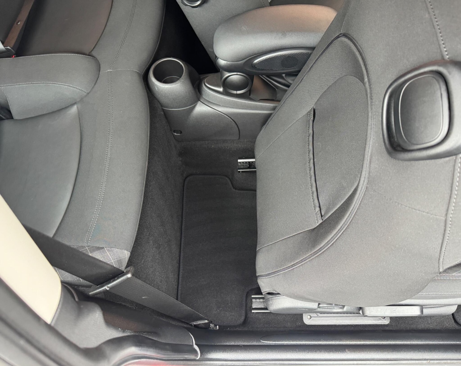 Used MINI Hatch for sale - 77633243: Photo 33