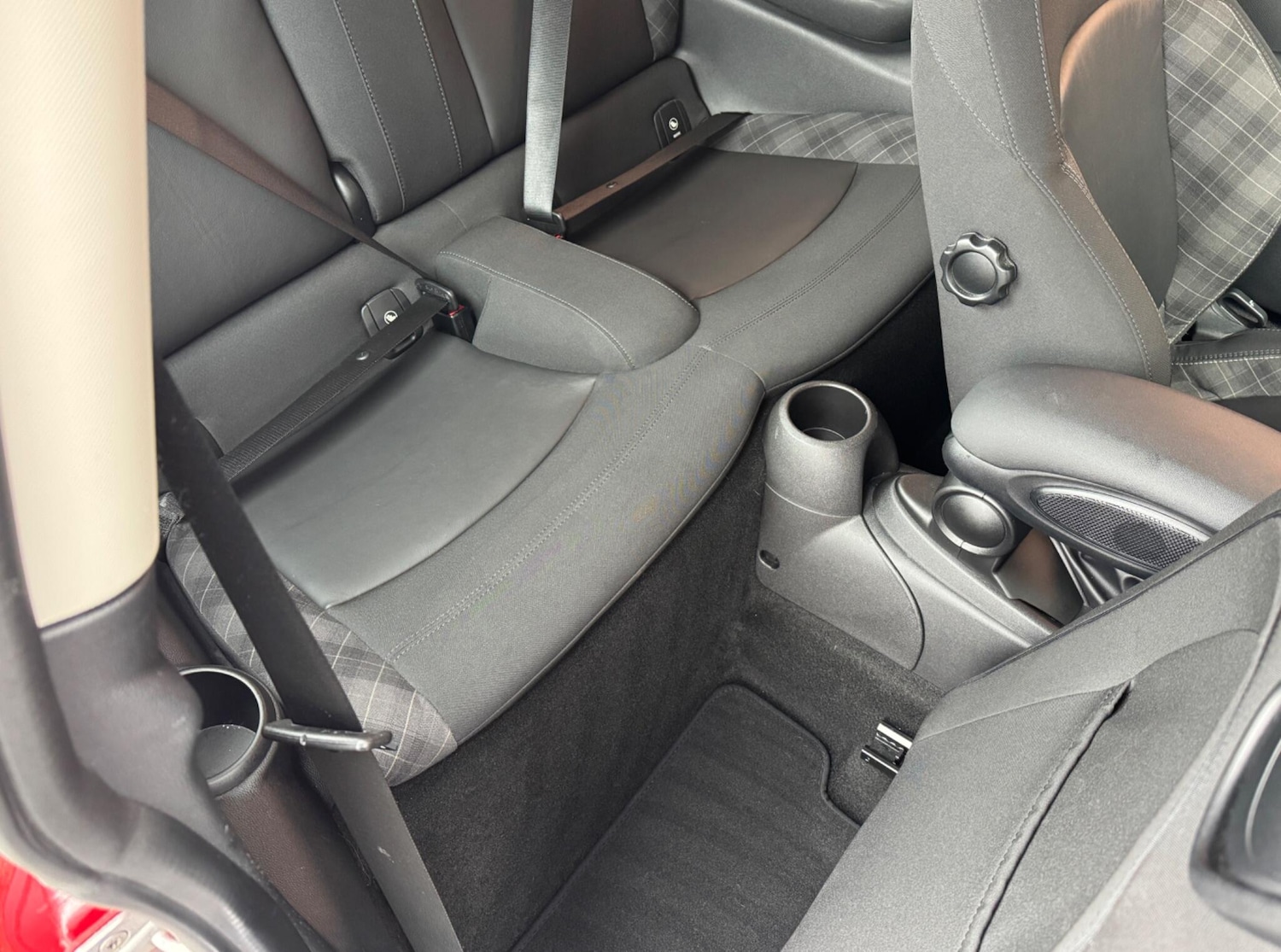 Used MINI Hatch for sale - 77633243: Photo 34