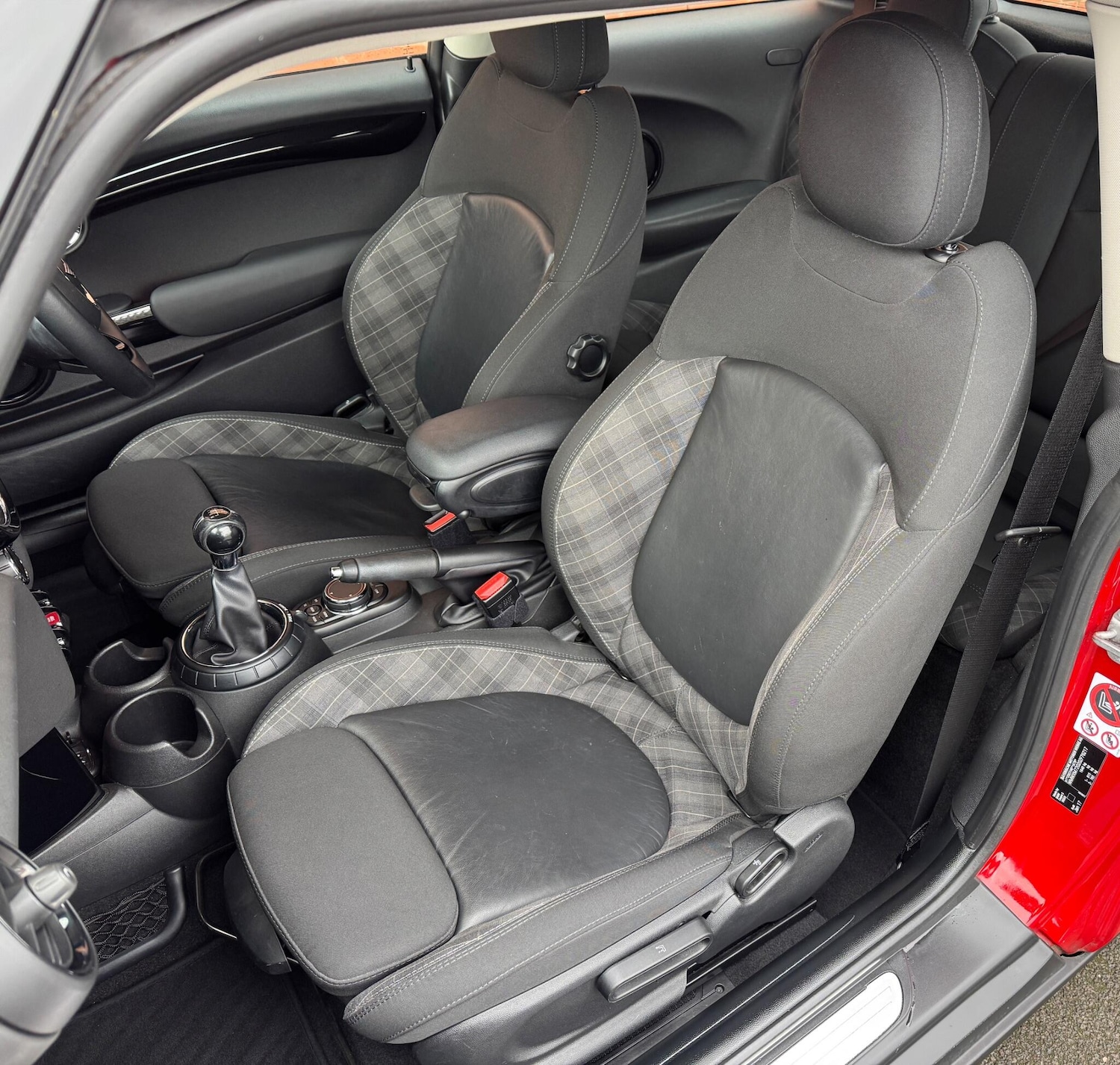 Used MINI Hatch for sale - 77633243: Photo 36