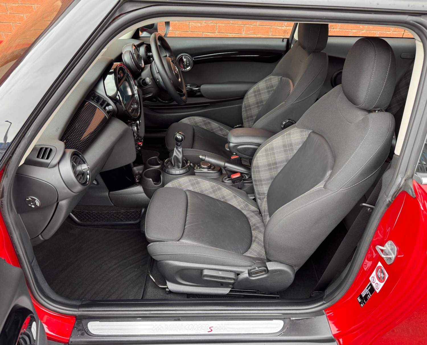 Used MINI Hatch for sale - 77633243: Photo 37