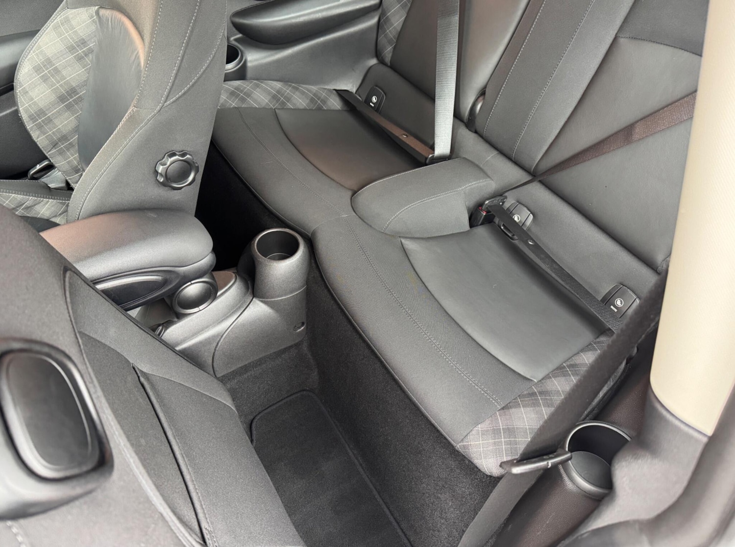 Used MINI Hatch for sale - 77633243: Photo 40