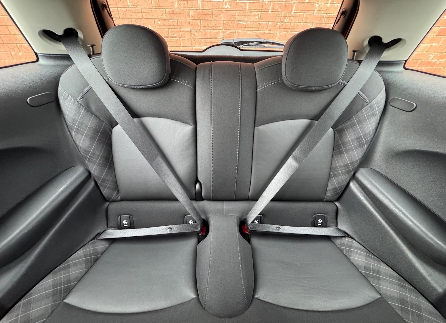 Used MINI Hatch for sale - 77633243: Photo 41