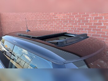 Used MINI Hatch 2016 for sale - 78362510: Photo