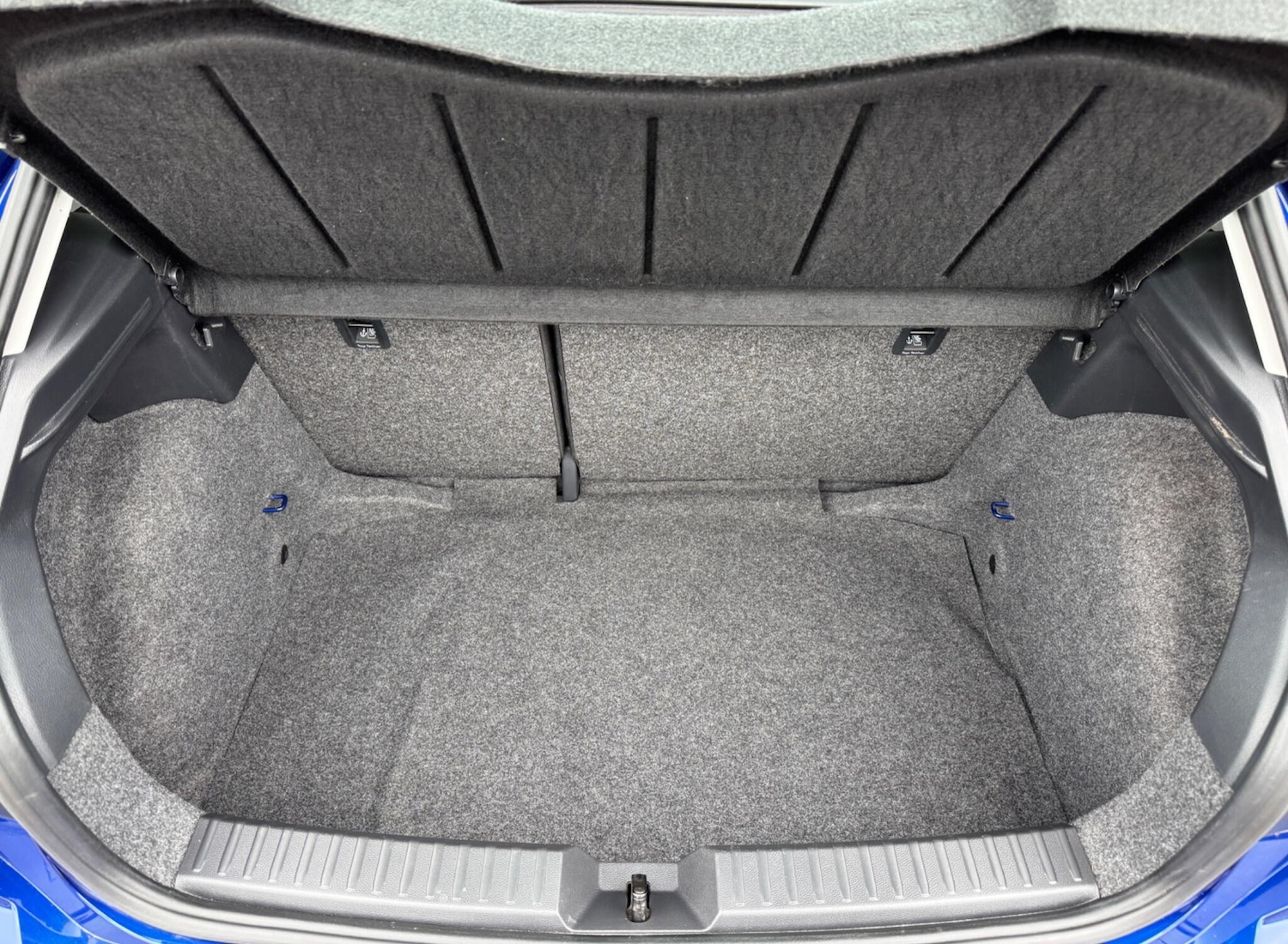 Used SEAT Ibiza for sale - 77926031: Photo 10