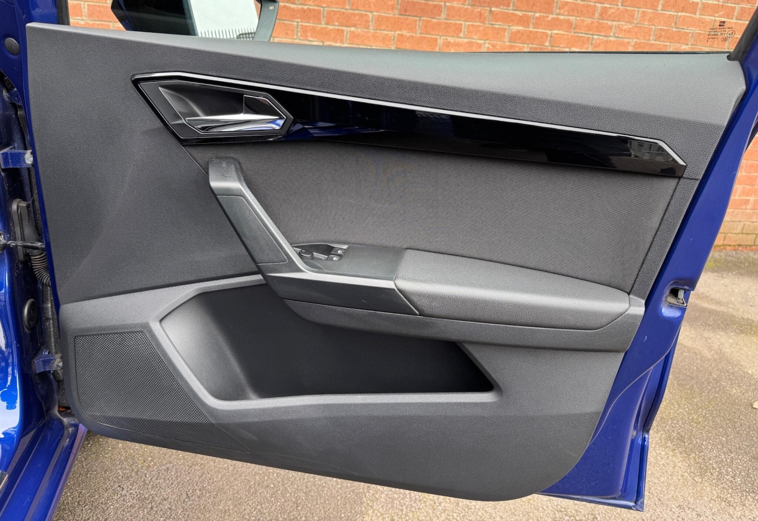 Used SEAT Ibiza for sale - 77926031: Photo 12