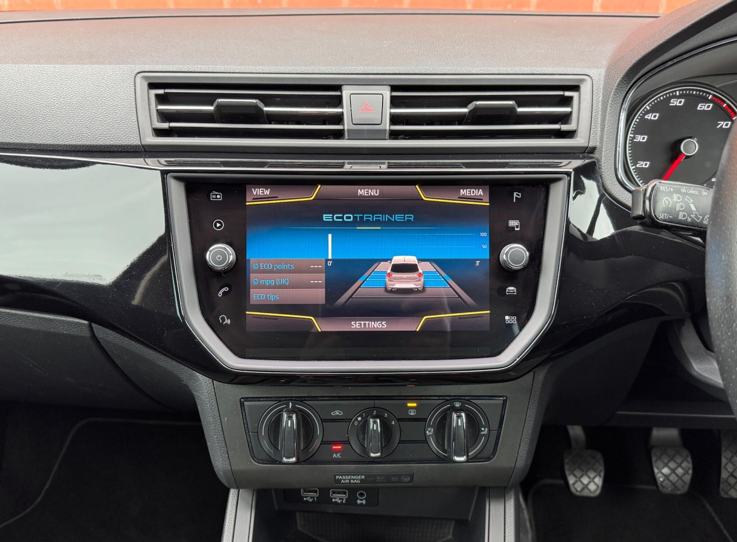 Used SEAT Ibiza for sale - 77926031: Photo 22