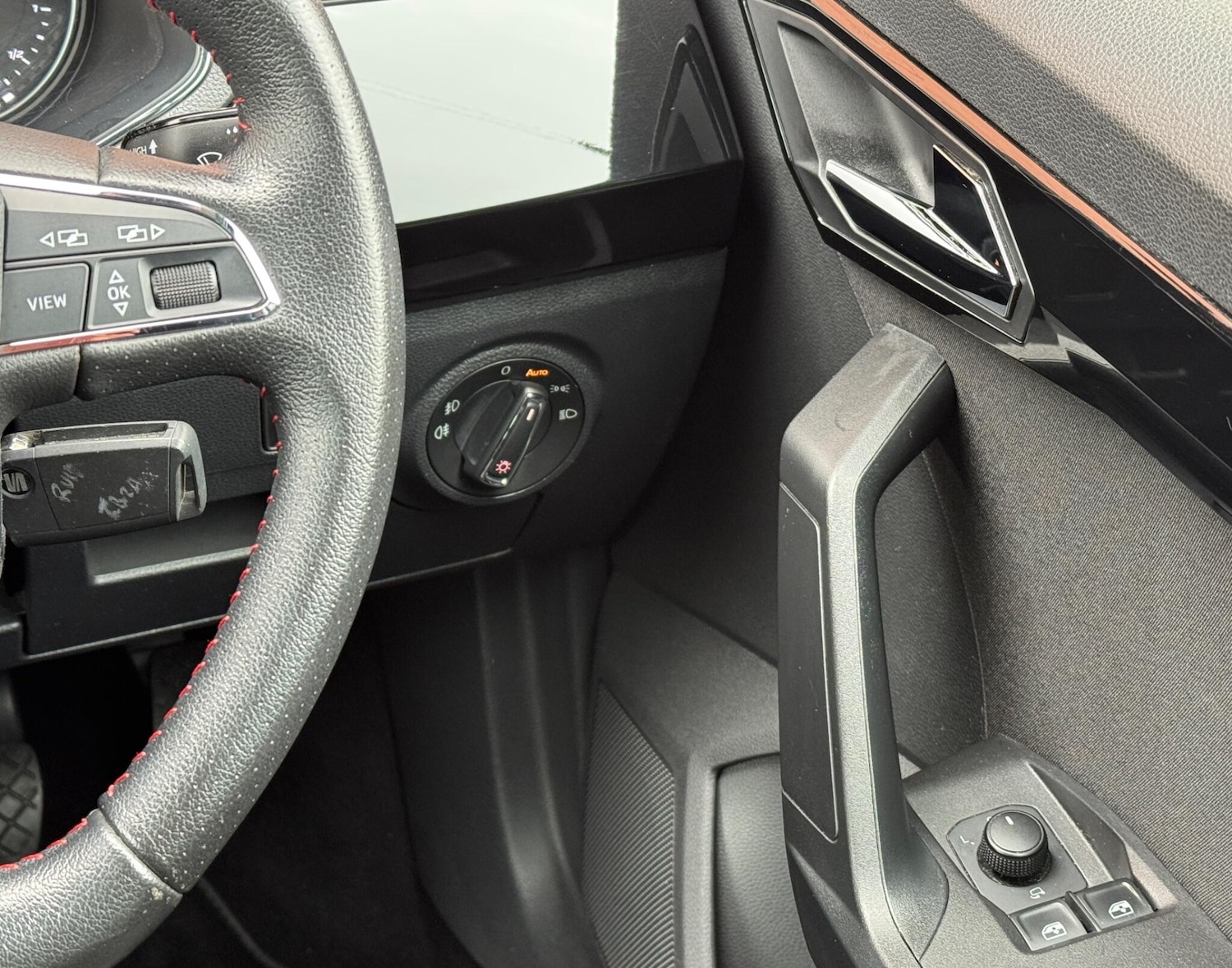 Used SEAT Ibiza for sale - 77926031: Photo 30