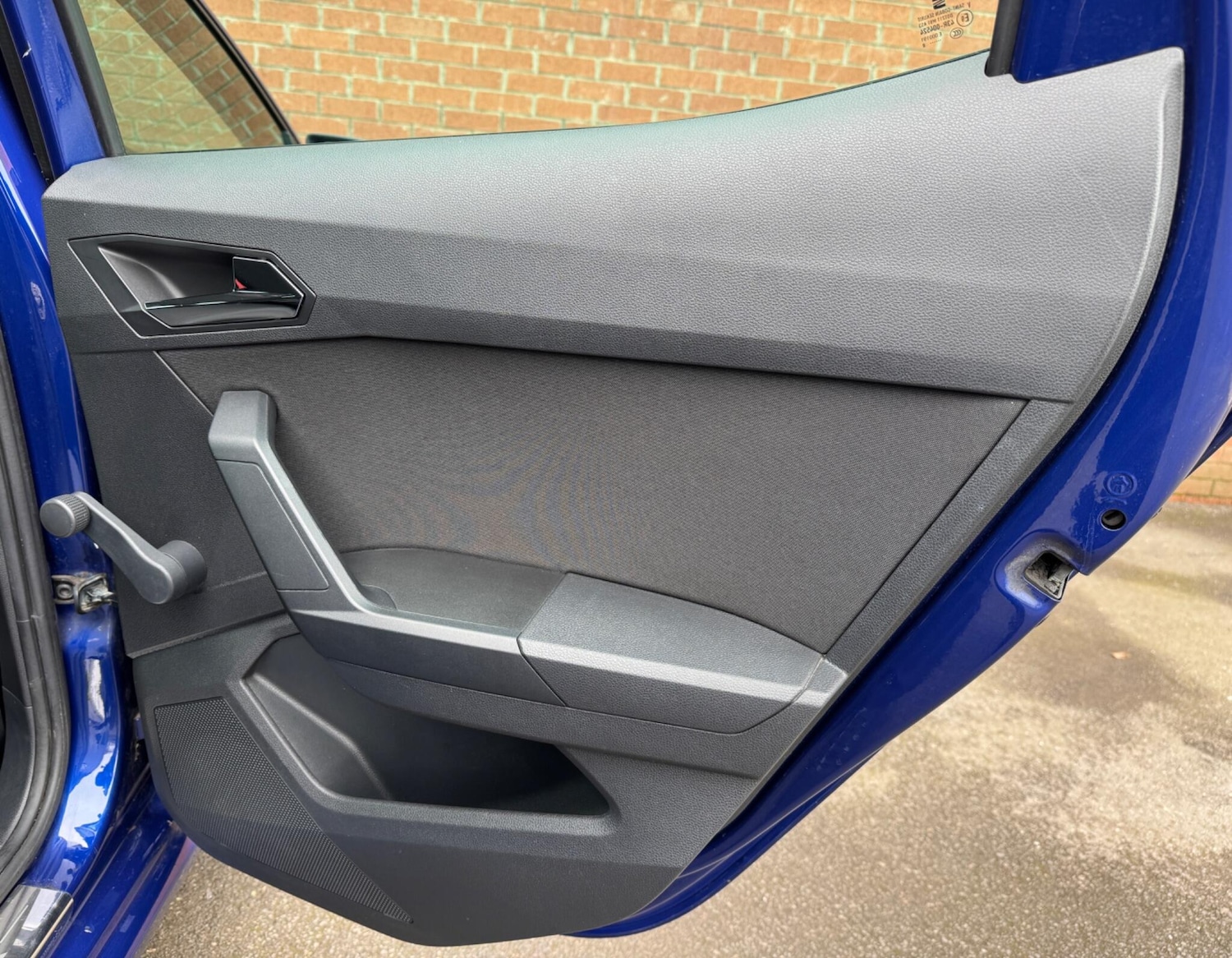 Used SEAT Ibiza for sale - 77926031: Photo 31