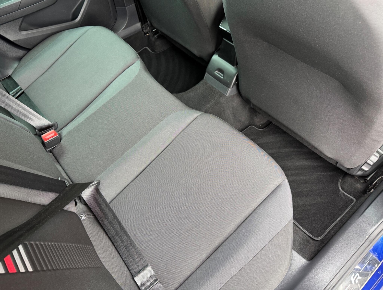 Used SEAT Ibiza for sale - 77926031: Photo 32