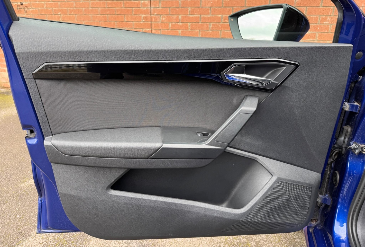 Used SEAT Ibiza for sale - 77926031: Photo 34