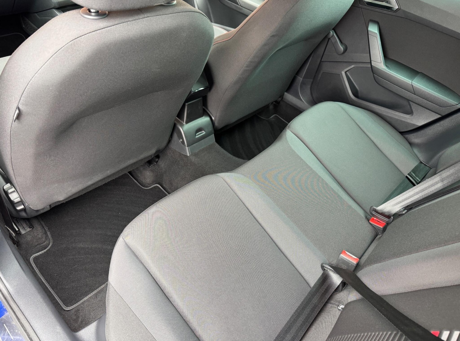 Used SEAT Ibiza for sale - 77926031: Photo 39