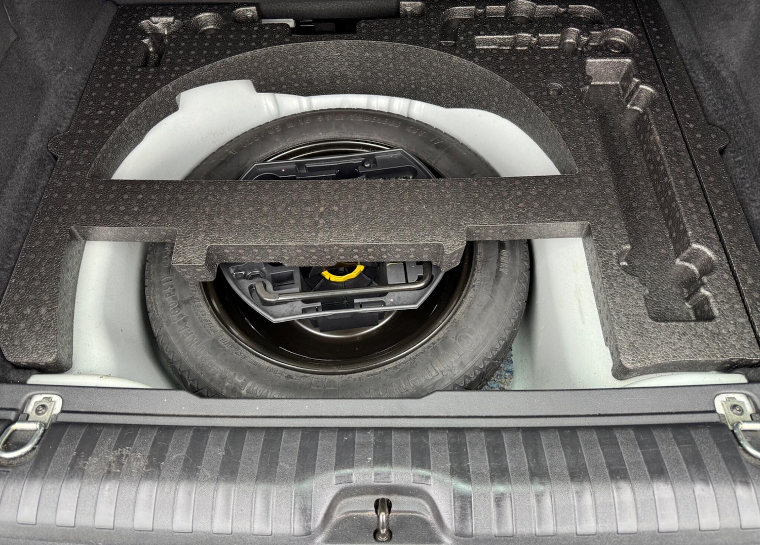 Used Peugeot 2008 2016 for sale - 77799412: Photo 11