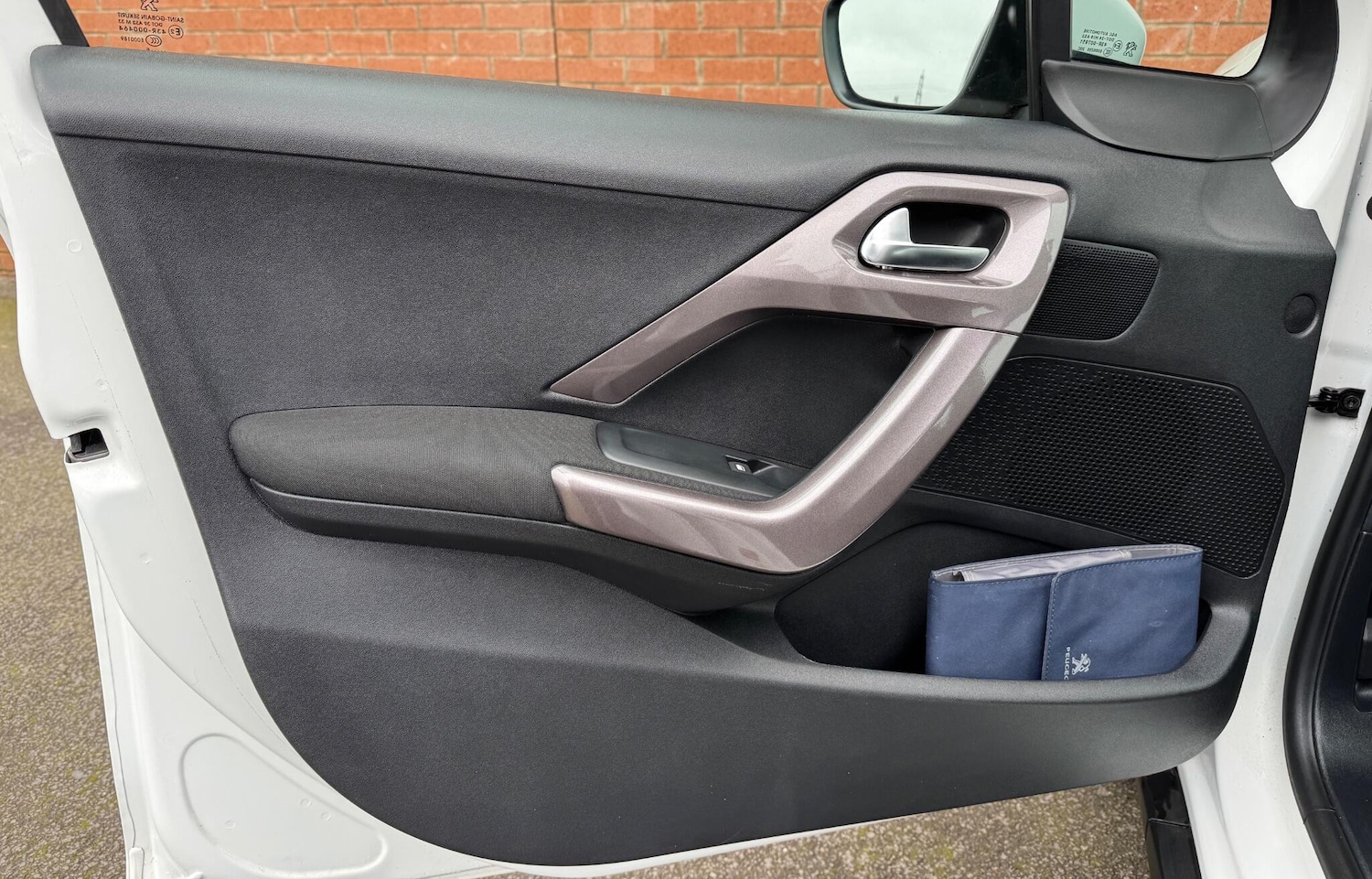 Used Peugeot 2008 2016 for sale - 77799412: Photo 28