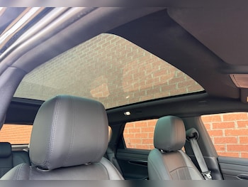 Used Land Rover Range Rover Evoque 2019 for sale - 79048905: Photo