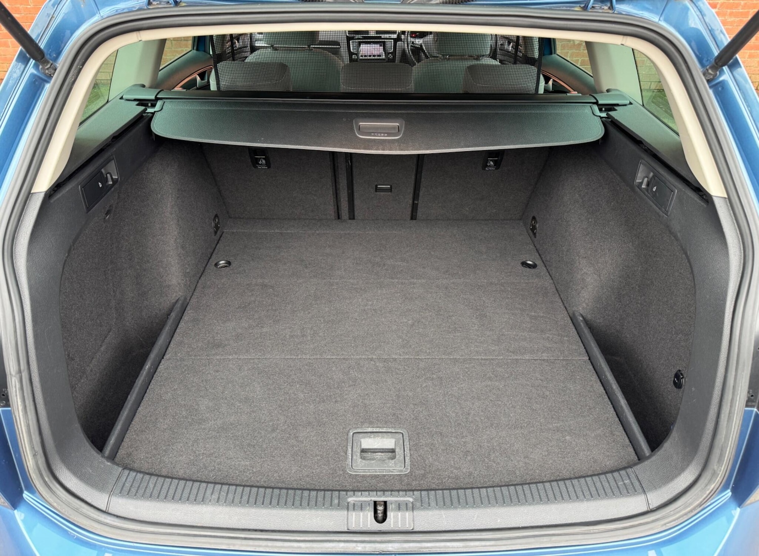 Used Volkswagen Golf 2015 for sale - 77892294: Photo 11