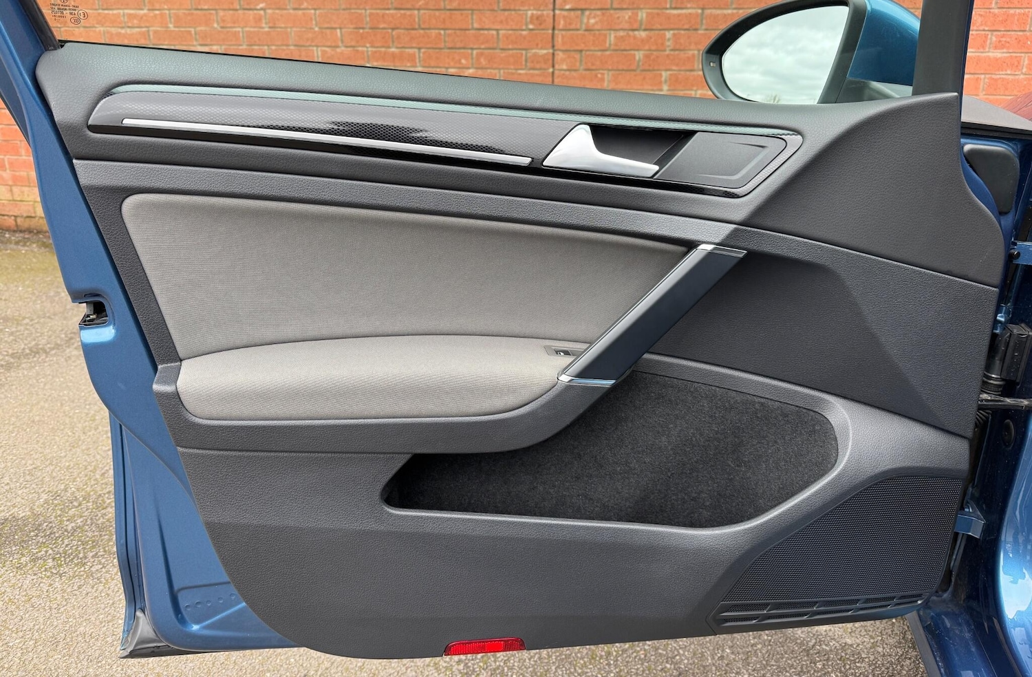 Used Volkswagen Golf 2015 for sale - 77892294: Photo 32