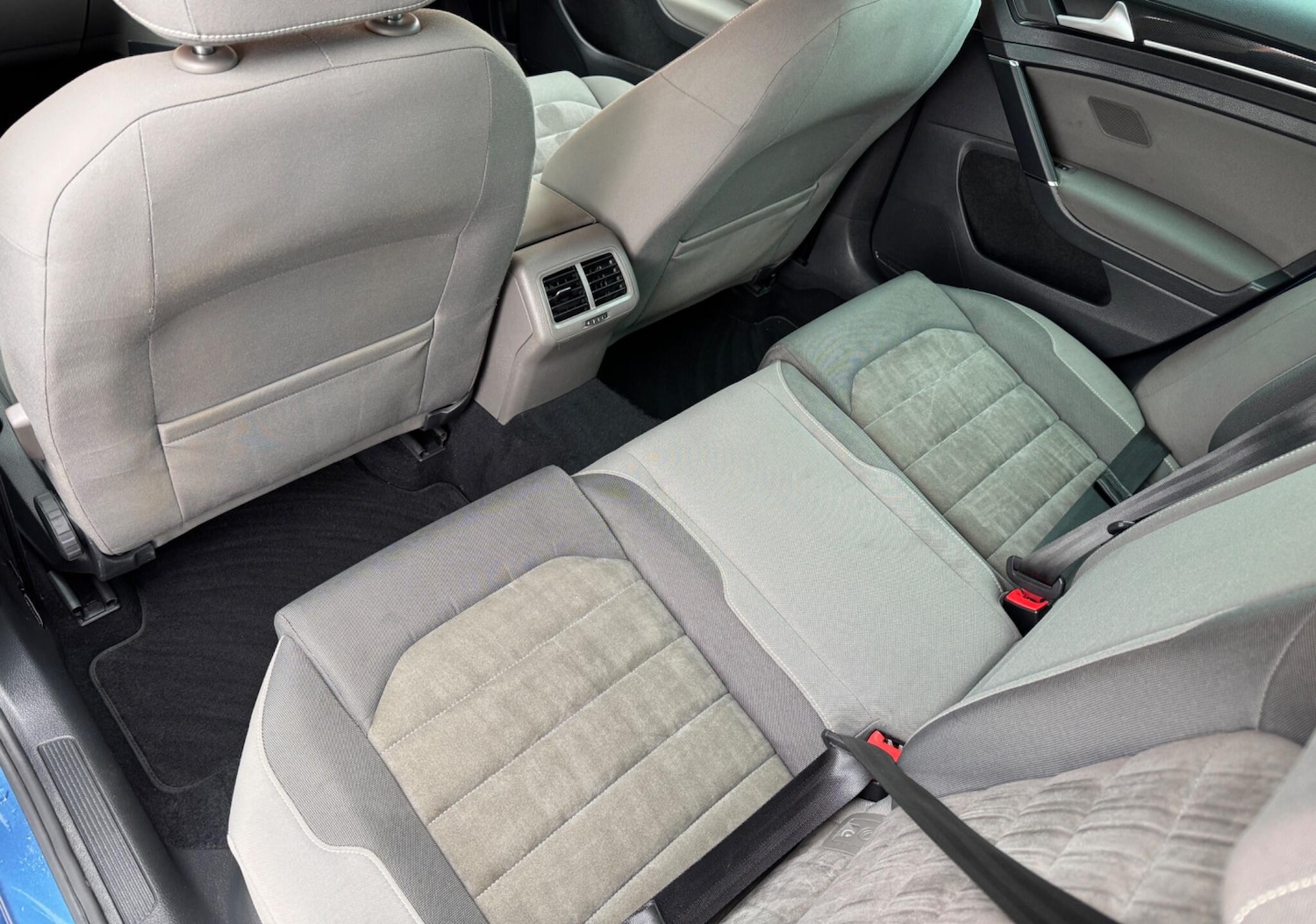 Used Volkswagen Golf 2015 for sale - 77892294: Photo 37