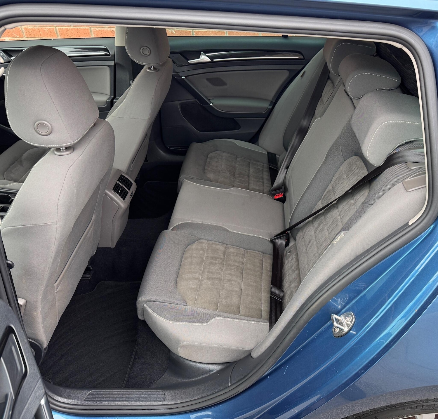 Used Volkswagen Golf 2015 for sale - 77892294: Photo 38