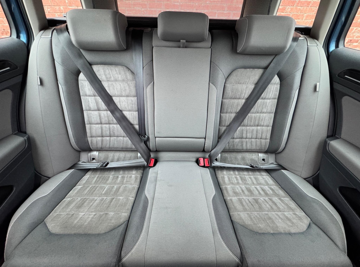 Used Volkswagen Golf 2015 for sale - 77892294: Photo 39