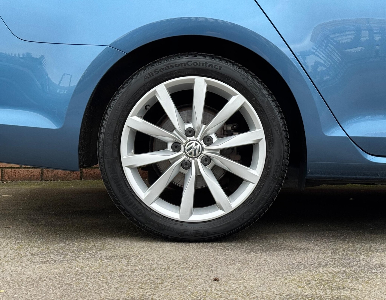 Used Volkswagen Golf 2015 for sale - 77892294: Photo 40