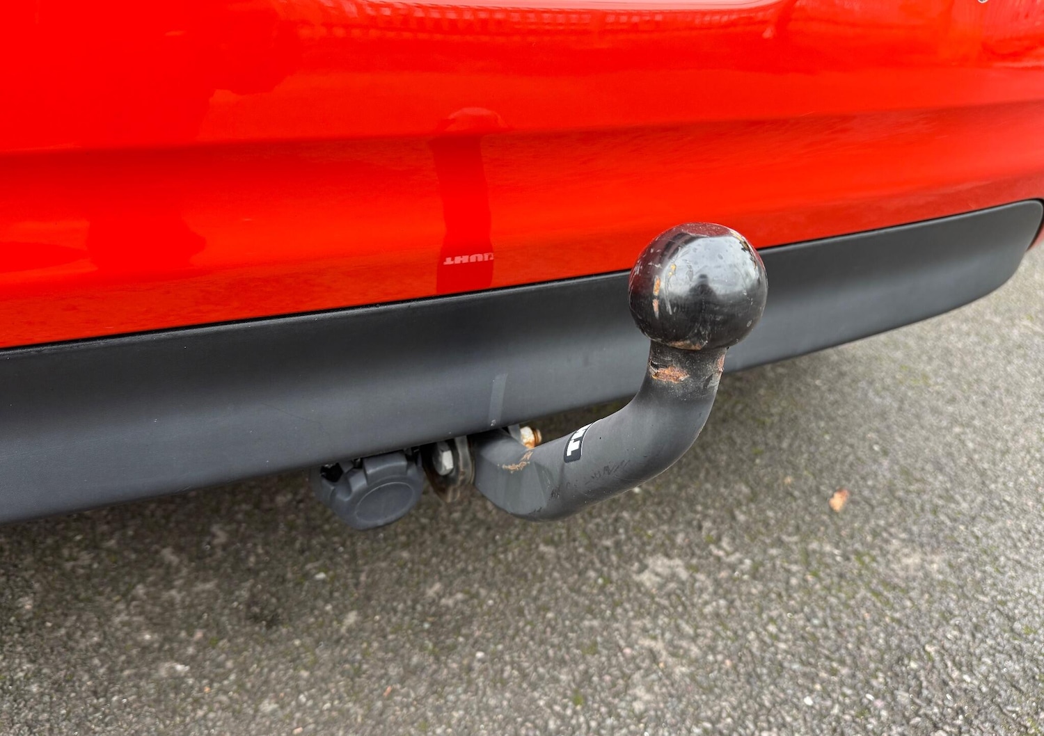 Used Peugeot 208 2017 for sale - 76512923: Photo 10