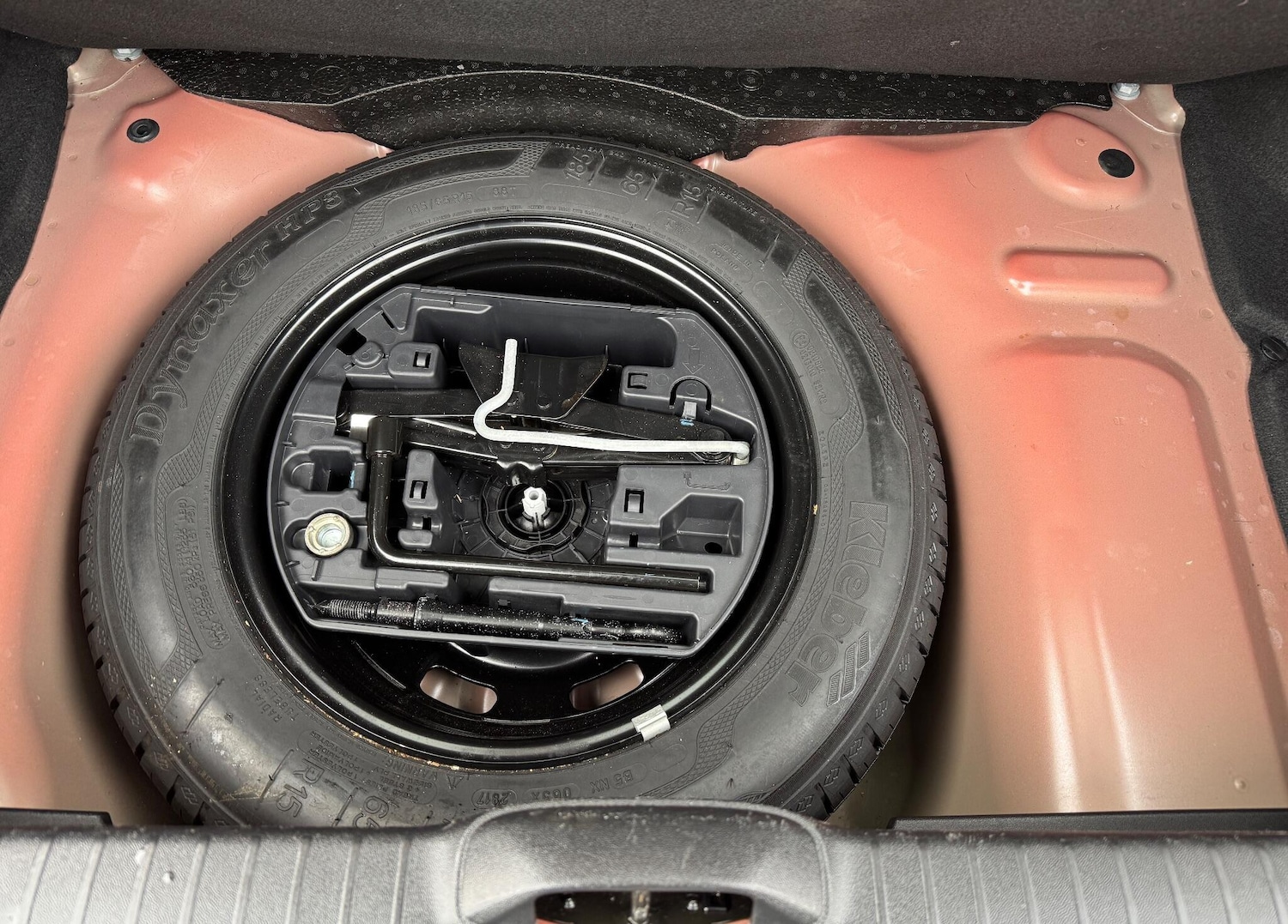 Used Peugeot 208 2017 for sale - 76512923: Photo 12