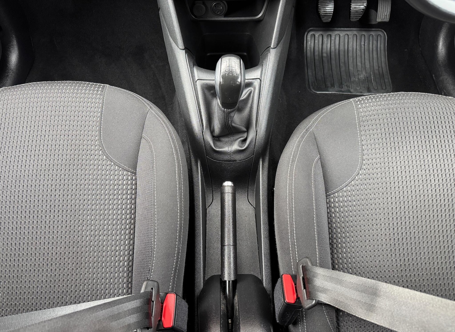 Used Peugeot 208 2017 for sale - 76512923: Photo 21