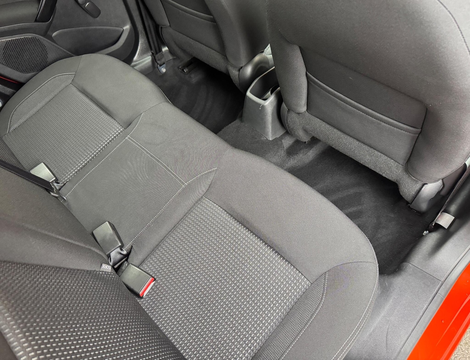 Used Peugeot 208 2017 for sale - 76512923: Photo 26