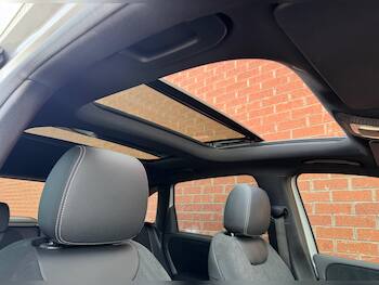 Used Mercedes-Benz B Class 2021 for sale - 79711567: Photo