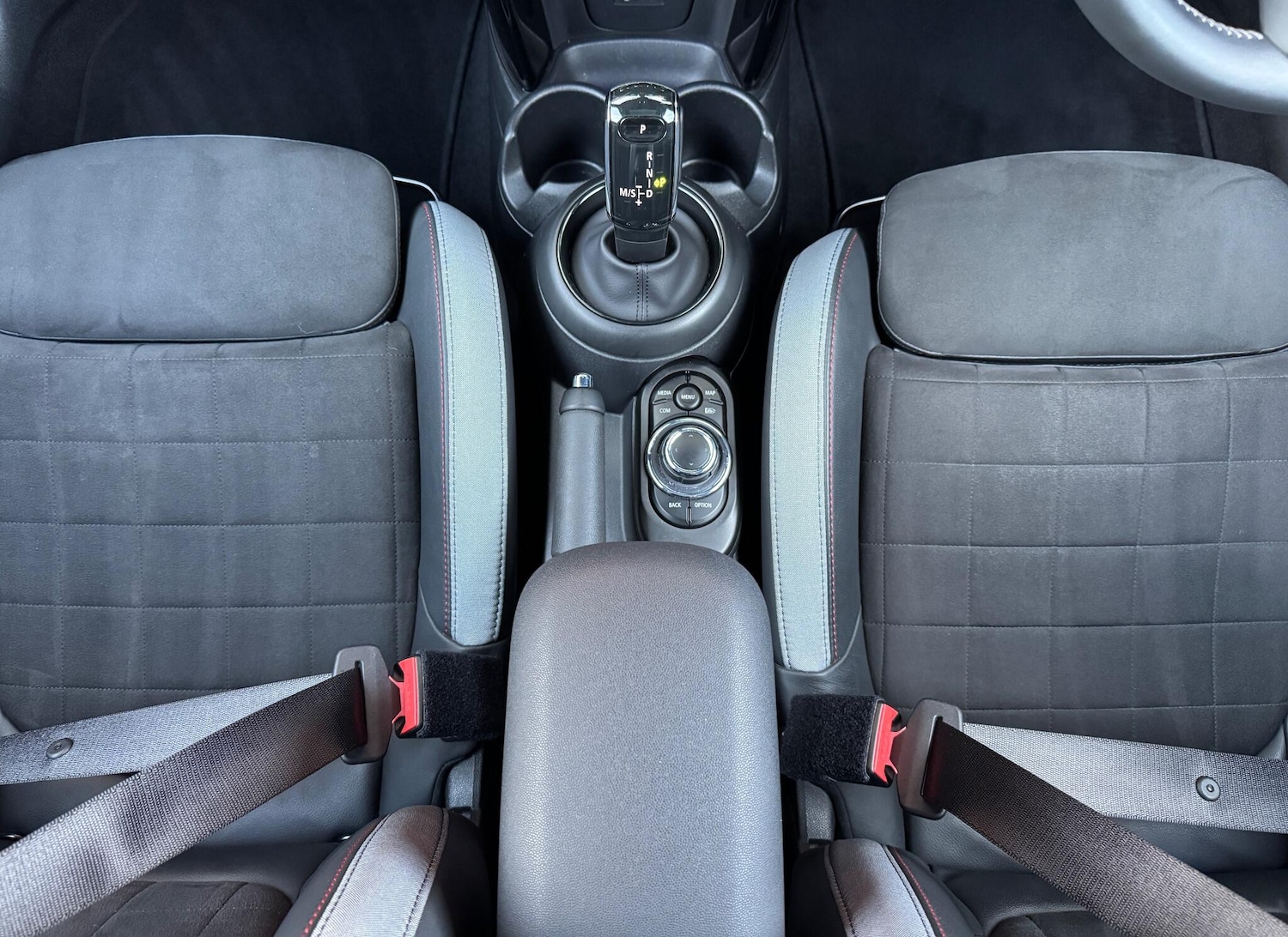 Used MINI Hatch 2021 for sale - 76714467: Photo 29