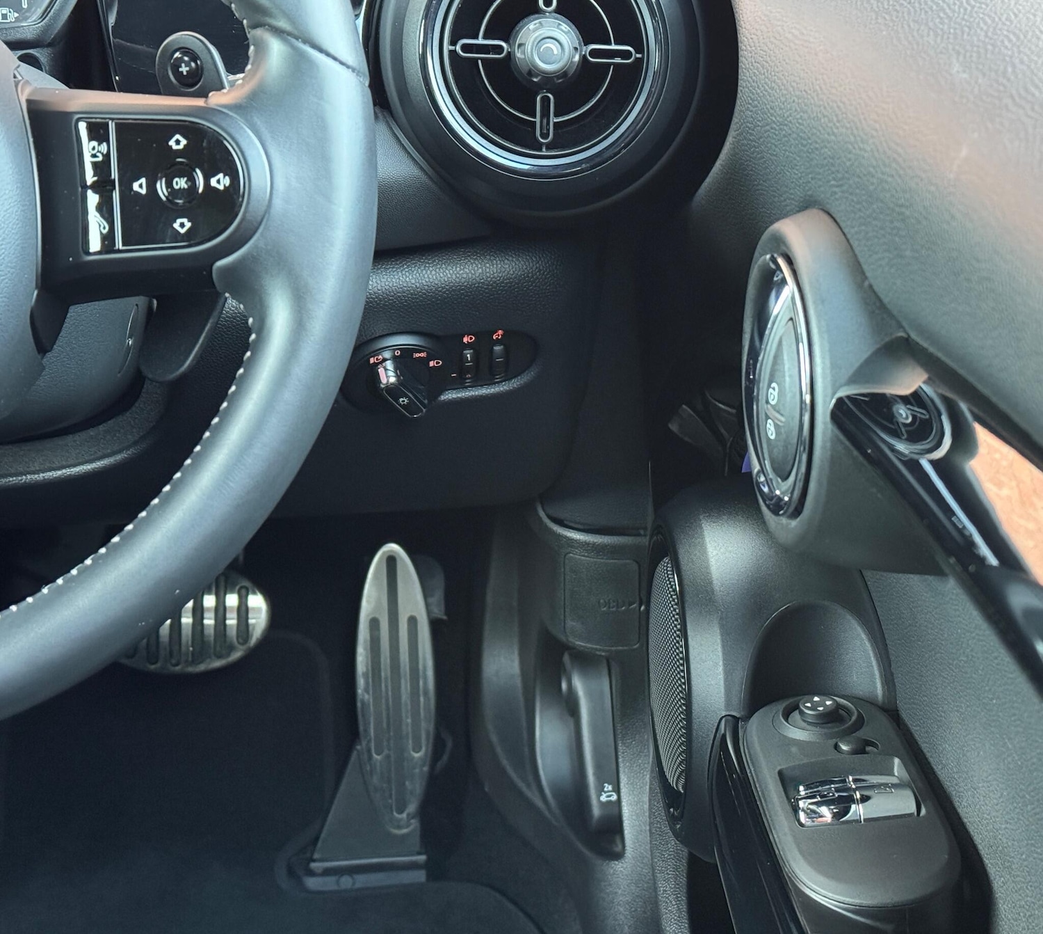 Used MINI Hatch 2021 for sale - 76714467: Photo 32