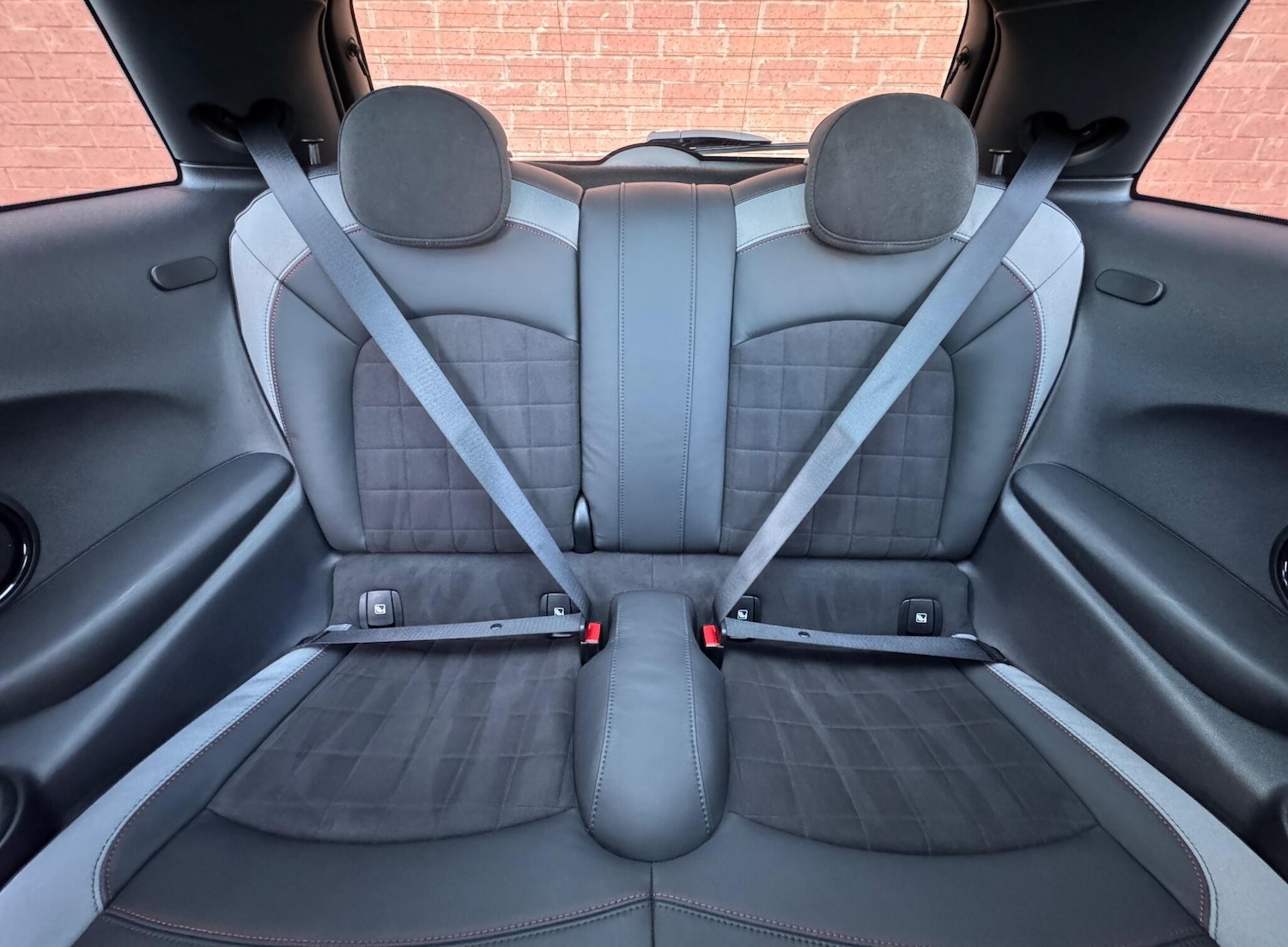 Used MINI Hatch 2021 for sale - 76714467: Photo 41