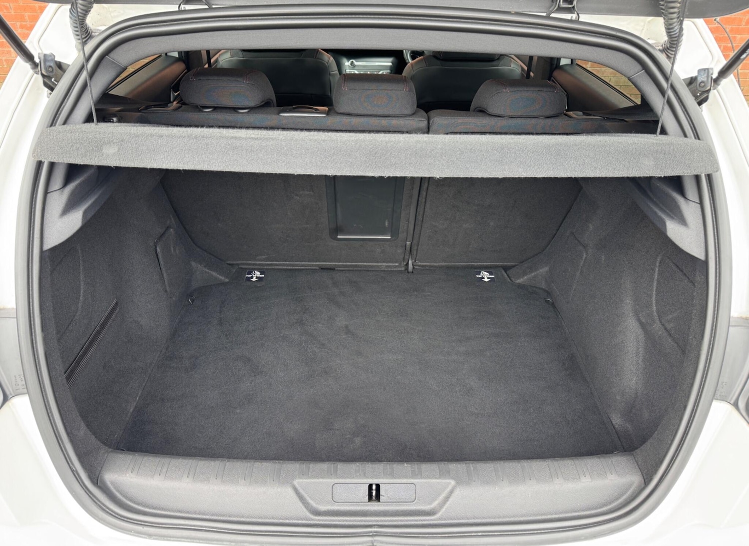 Used Peugeot 308 for sale - 78006849: Photo 10