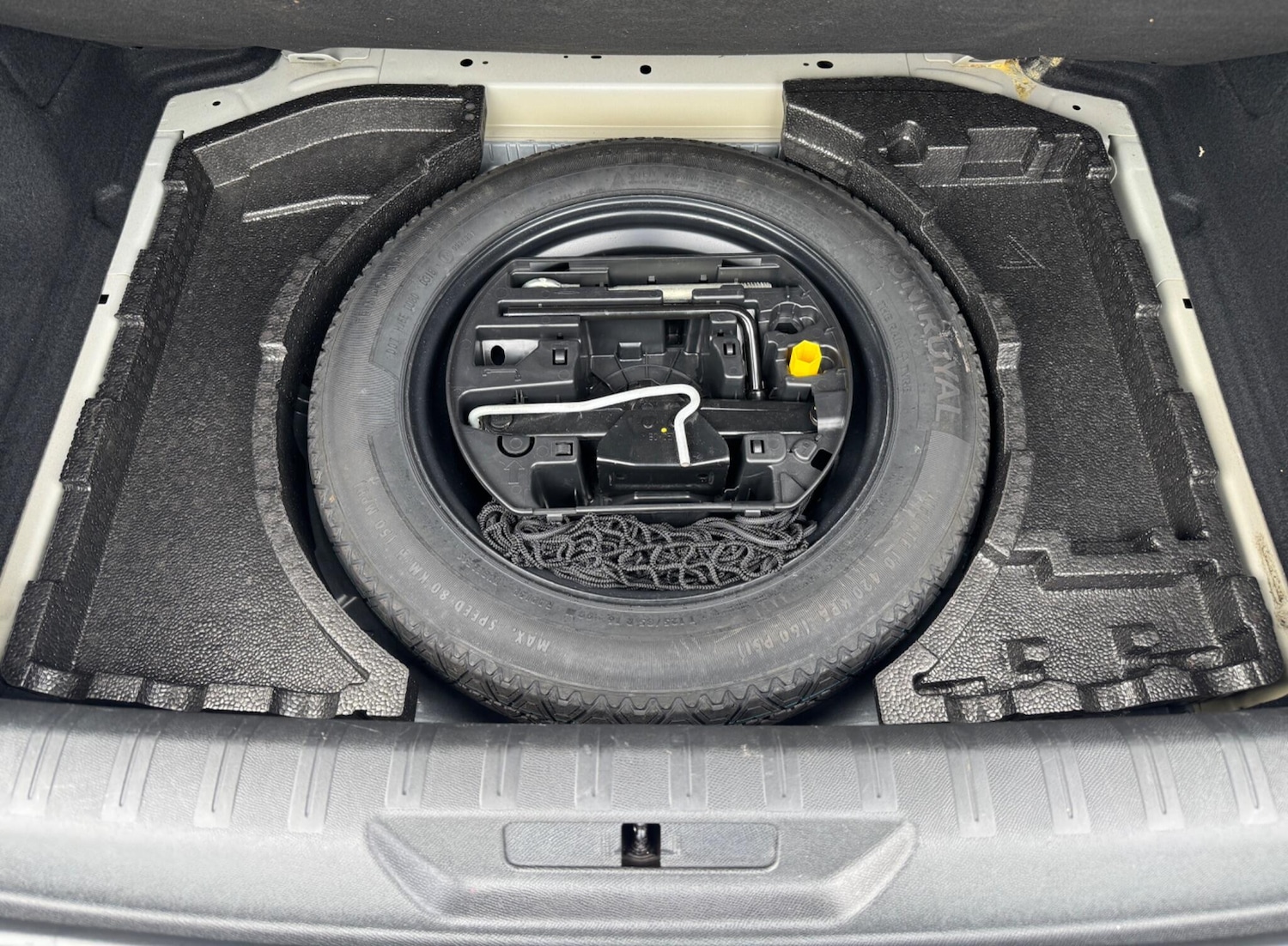 Used Peugeot 308 for sale - 78006849: Photo 11