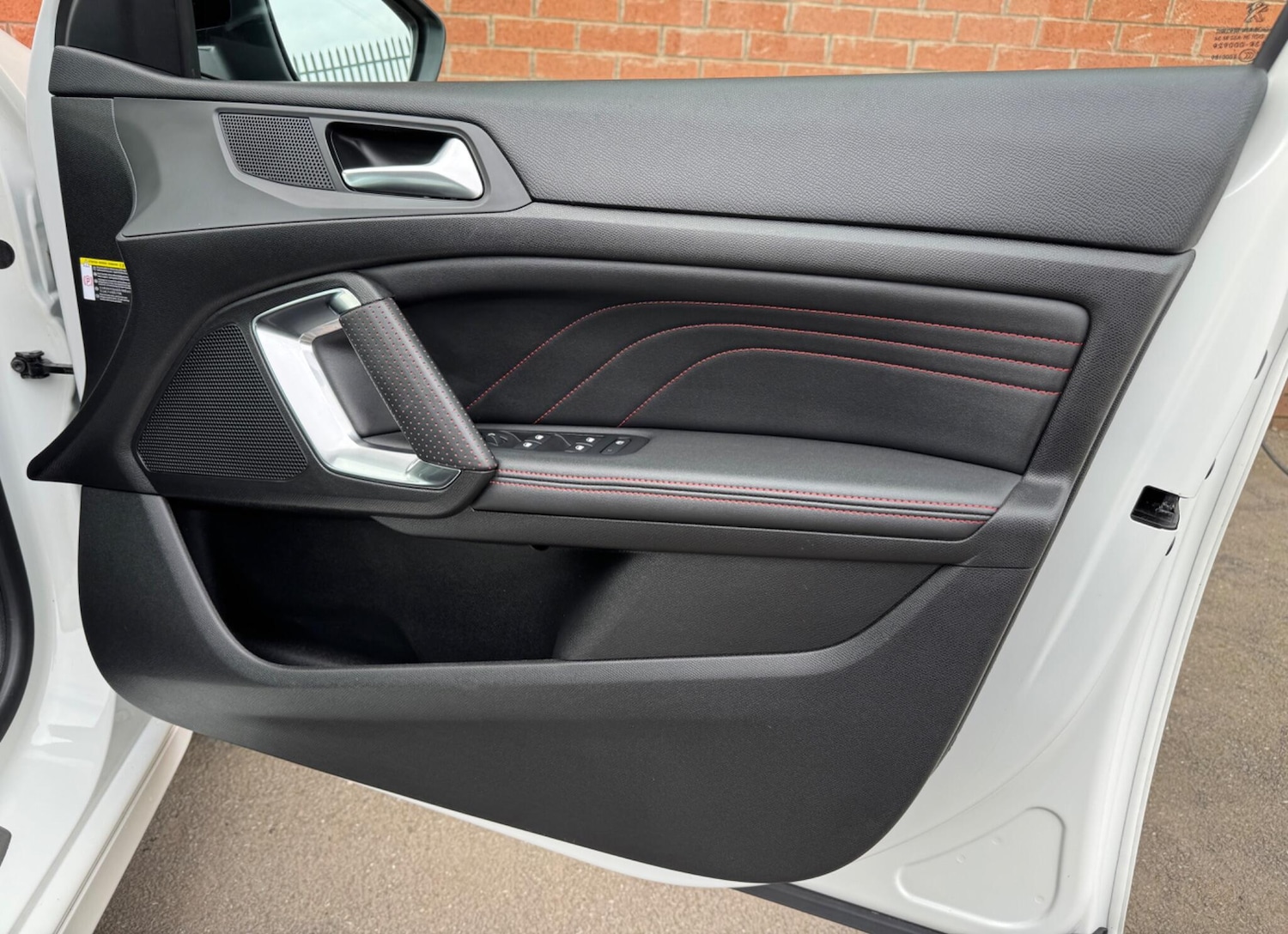 Used Peugeot 308 for sale - 78006849: Photo 12