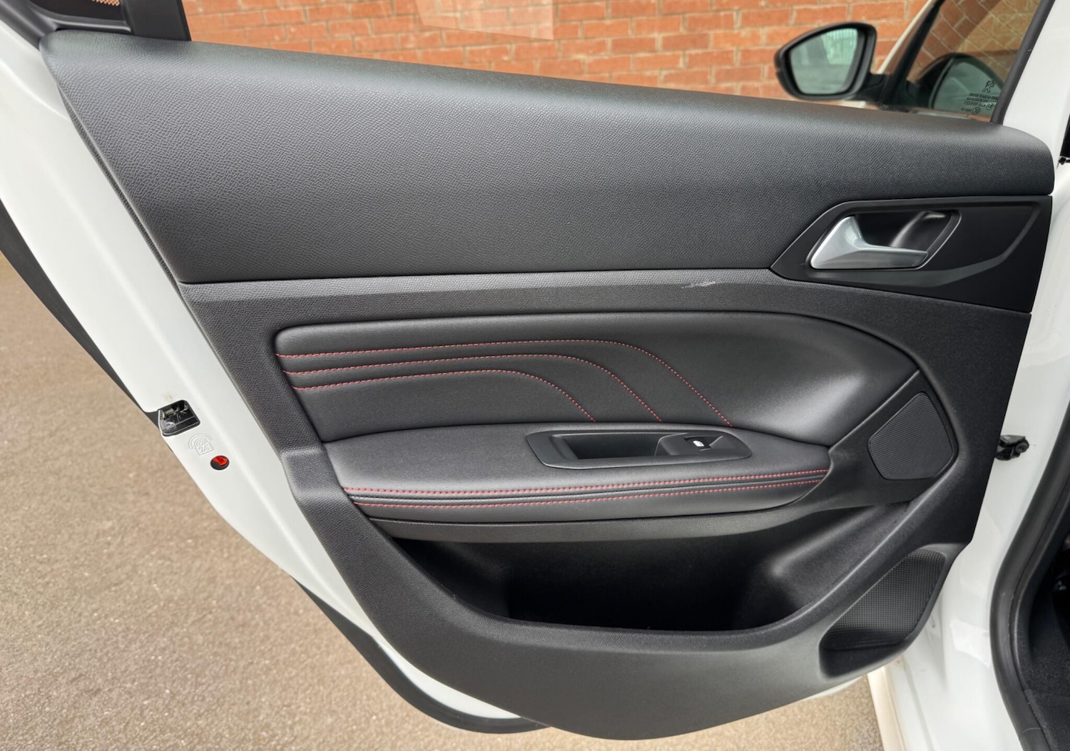 Used Peugeot 308 for sale - 78006849: Photo 36