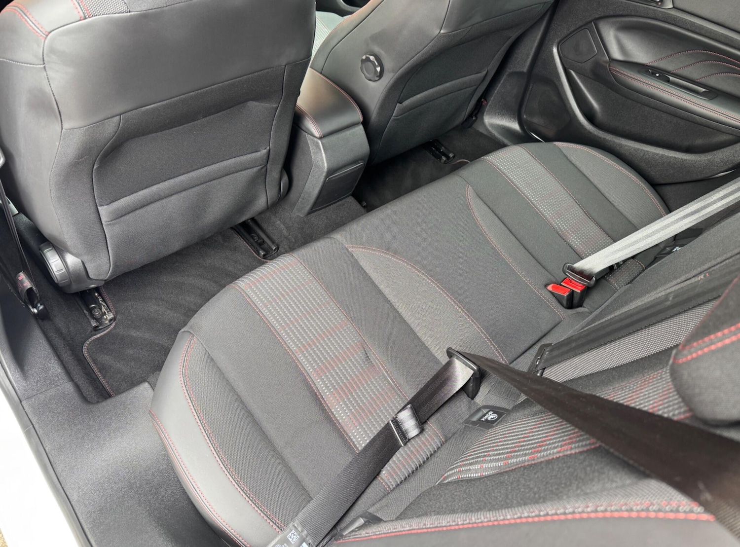 Used Peugeot 308 for sale - 78006849: Photo 37