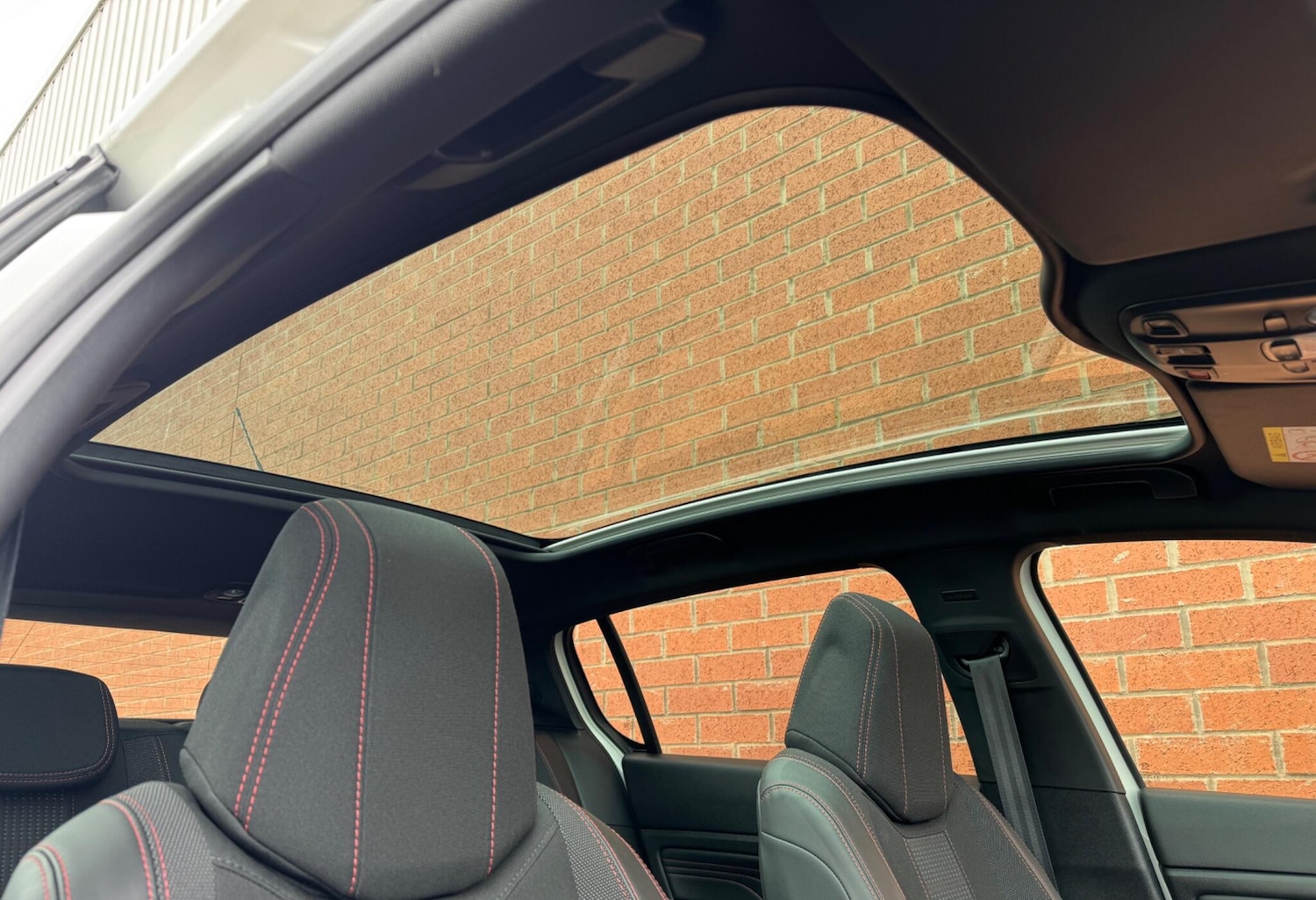 Used Peugeot 308 for sale - 78006849: Photo 4