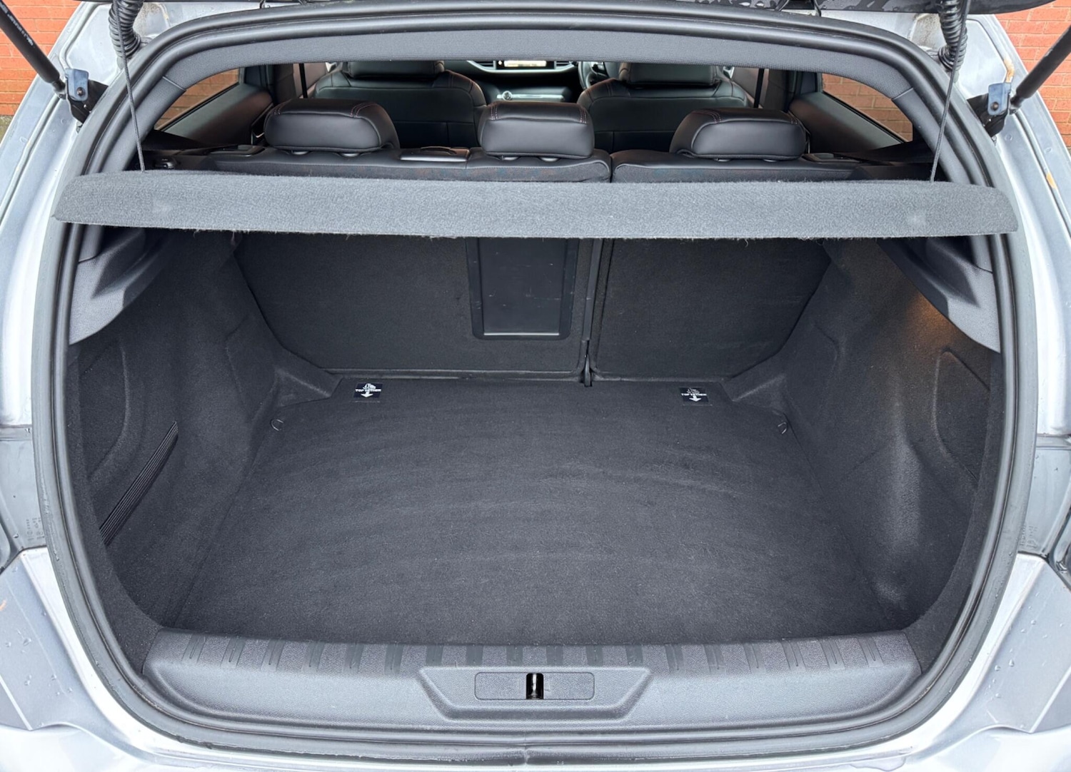 Used Peugeot 308 2016 for sale - 77314827: Photo 10