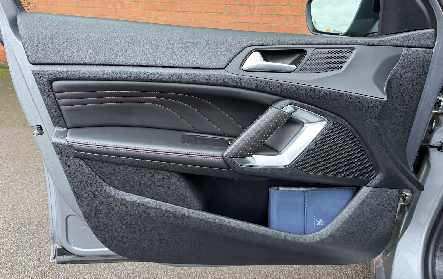 Used Peugeot 308 2016 for sale - 77314827: Photo 31