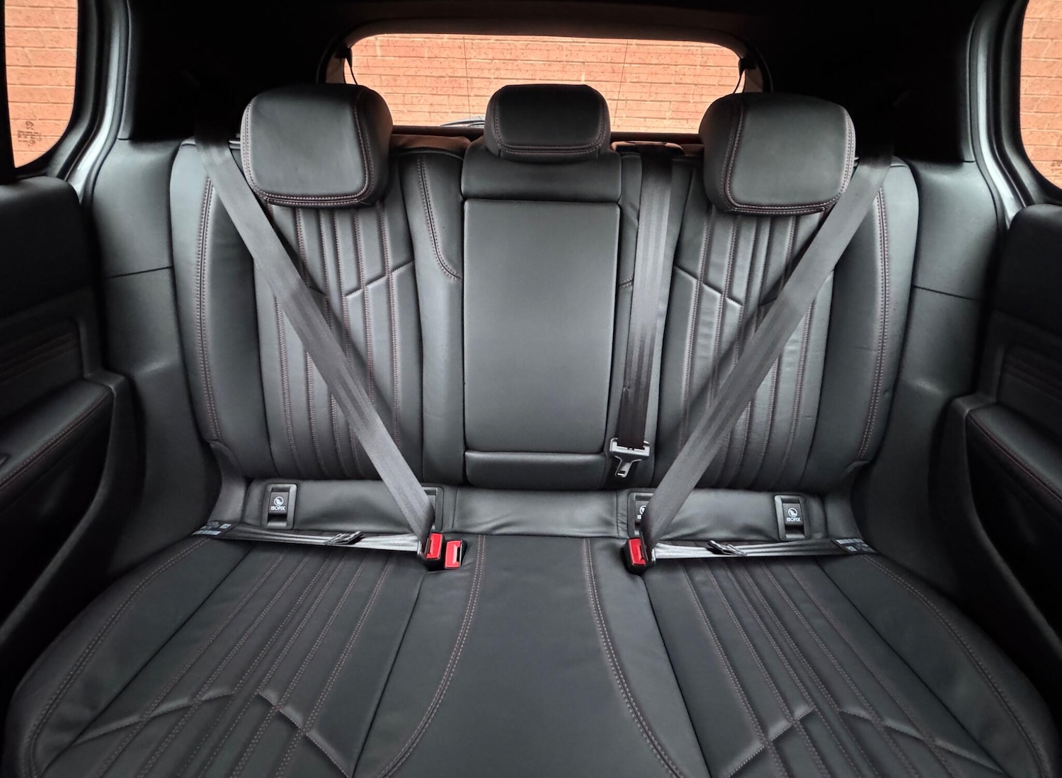 Used Peugeot 308 2016 for sale - 77314827: Photo 39